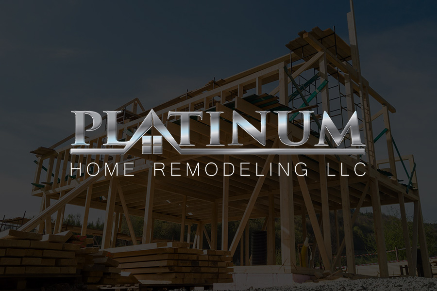 General Contractor Milton, WV | Platinum Home Remodeling, LLC
